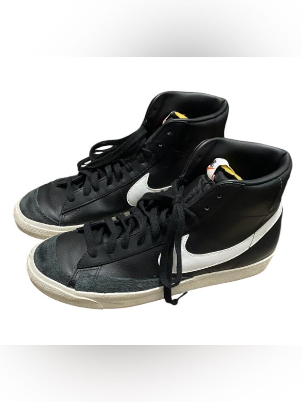 Nike Blazer Mid '77 Vintage